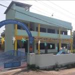 LMS LPS Muttakkad Profile Picture