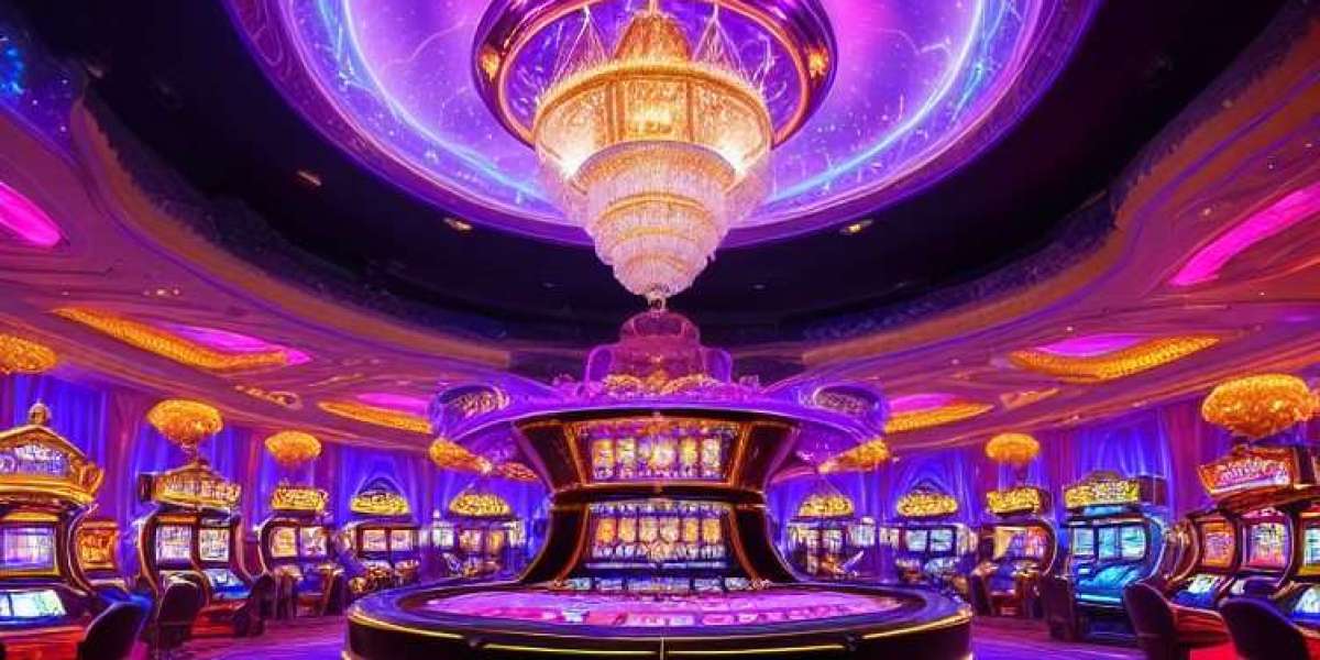 Bezahlmethoden bei Lord Lucky Casino