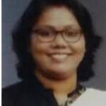 Kalikulam Ward MU Profile Picture