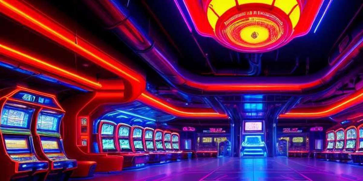 PZ Casino Australia Gaming Revolution