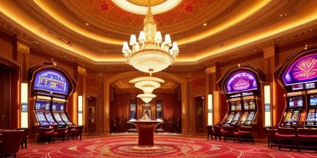 Promoties bij Betcity Casino