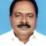 Angadi Ward BP Profile Picture