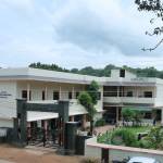 Govt UPS Poovachal Profile Picture