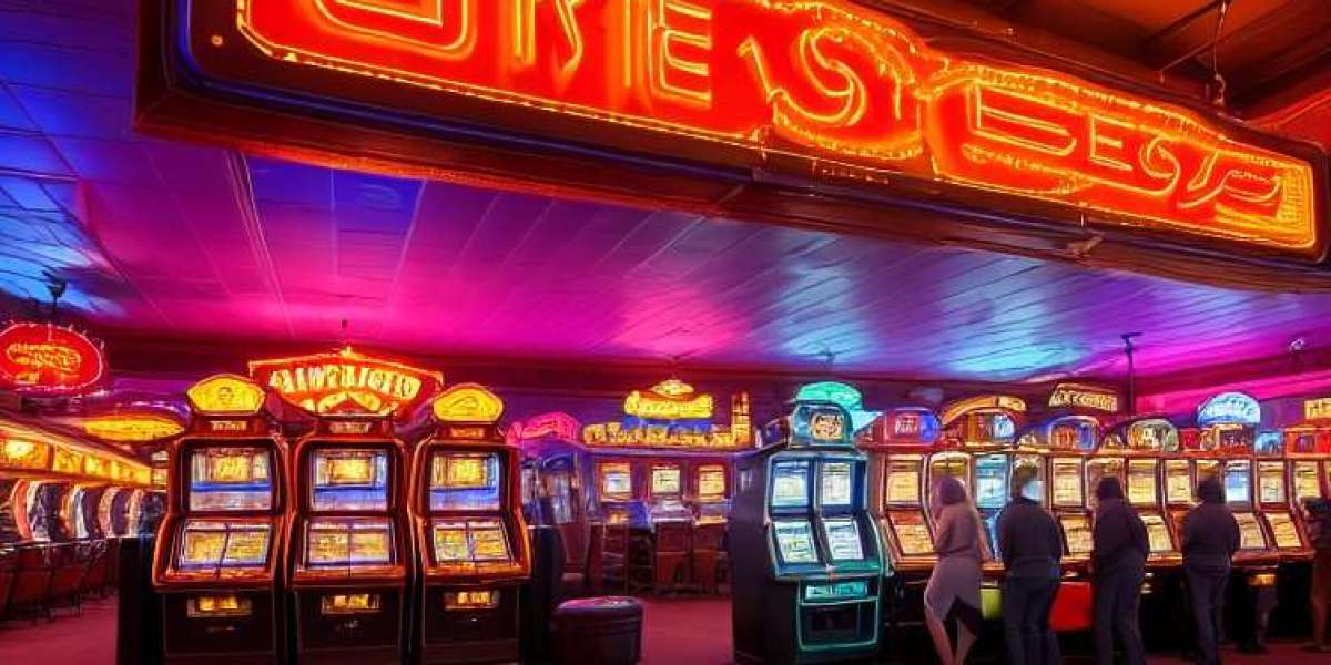 Angebot mit Live Dealern bei LordLucky Casino.