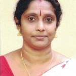 Nedumkunnam Ward BP Profile Picture