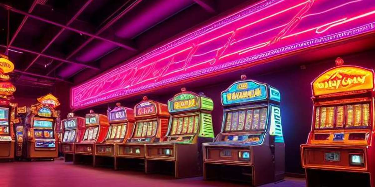 Descubre tu Modo Demo para Playuzu ES