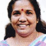 Melevaram Ward MU Profile Picture