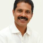 Veluthambi Dalava Ward BP Profile Picture