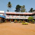 Vimala Hridaya LPS Virali Profile Picture