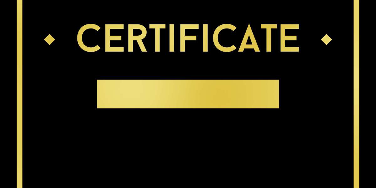 Understanding Brief-Term Loans With No Credit Check: A Complete Research
