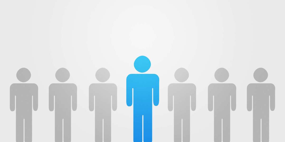 Understanding Big Personal Loans for Bad Credit: Opportunities And Issues