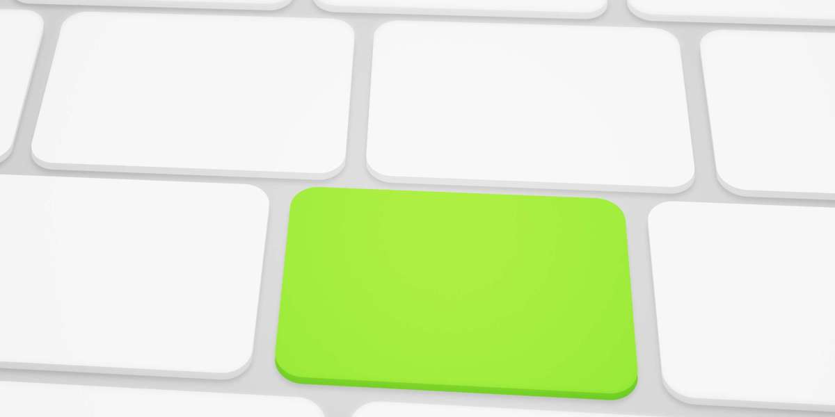 Navigating Personal Credit Loans for Bad Credit: A Guide To Financial Restoration