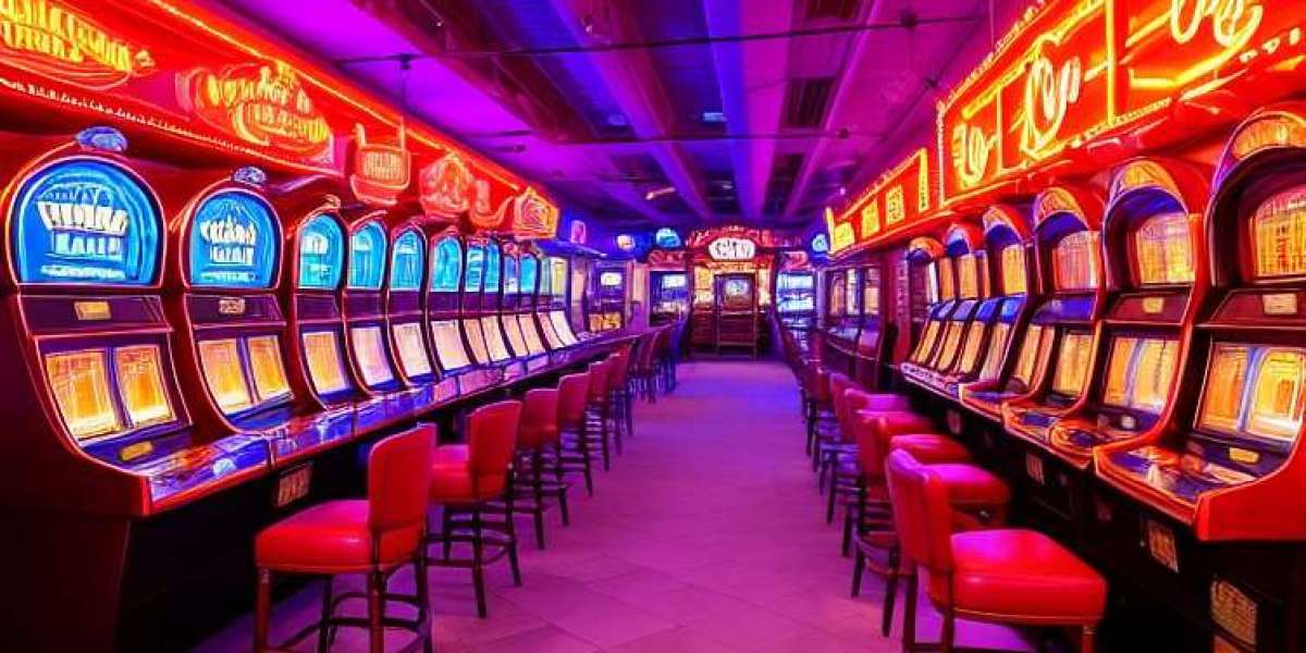 Profile Registration at 666 Casino UK