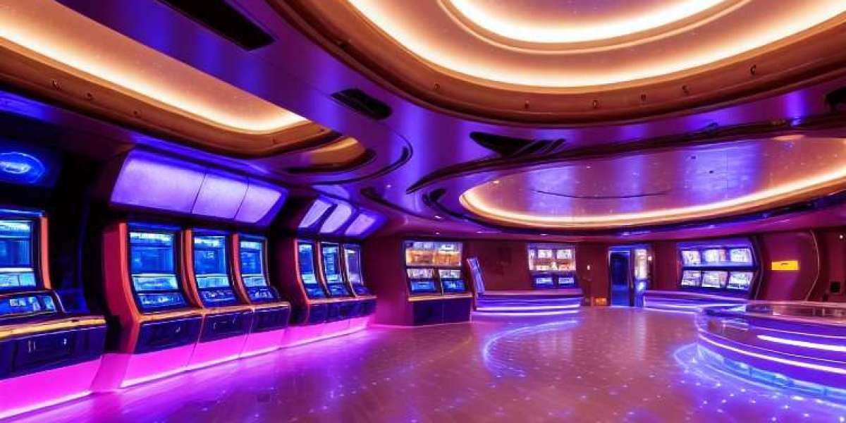 Beeindruckende Spielautomaten-Auswahl bei Spinsy Online Casino