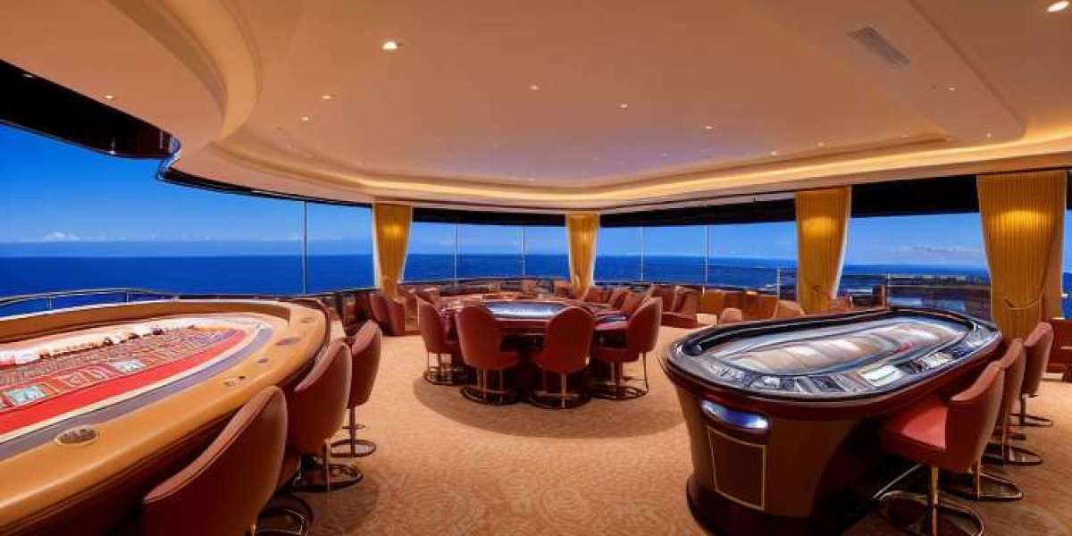 Demo Version within SkyCrown Casino.