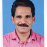 Nedumala Ward MU Profile Picture
