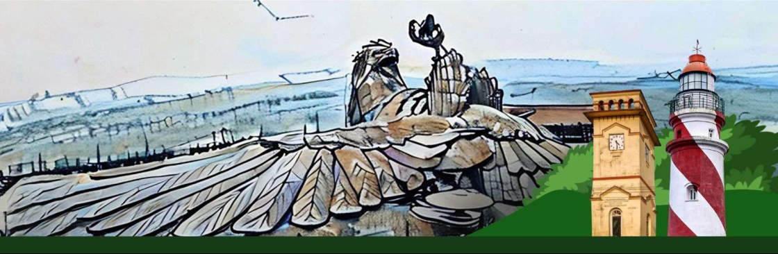 Chadayamangalam Ward BP Cover Image