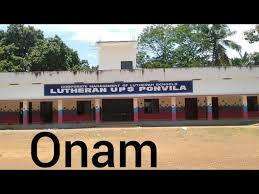 Luthern UPS Ponvila Profile Picture