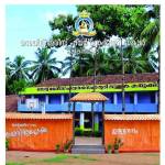 St Marys HSS Kamukincode Profile Picture