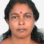 Muttumkunnu Ward MU Profile Picture