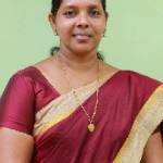 Kacheri Ward MU Profile Picture