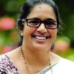Pazhavangadi Ward BP Profile Picture