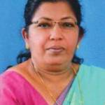 Edackadu Ward BP Profile Picture