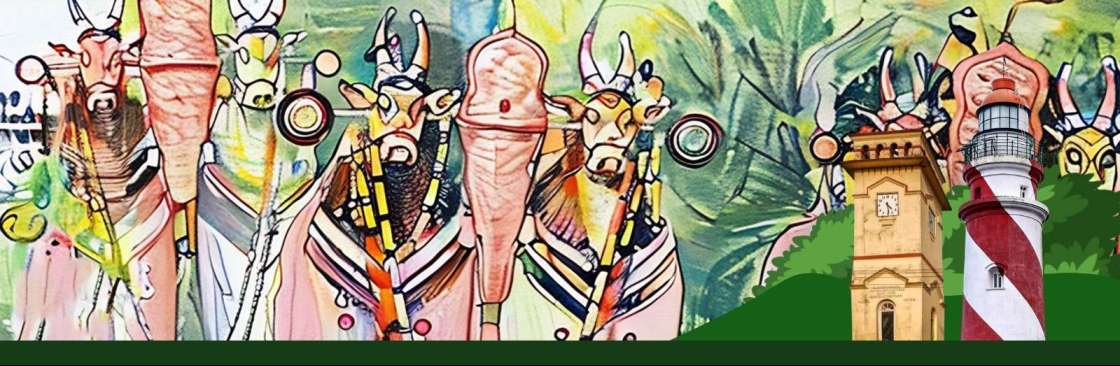 Azheekkal Ward BP Cover Image