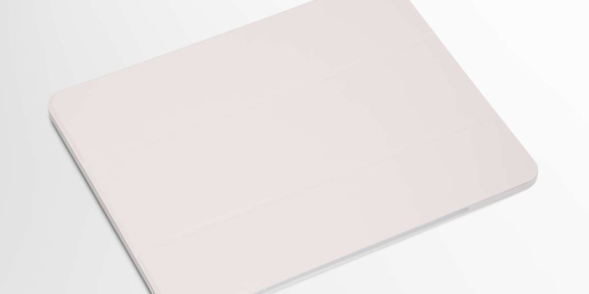 Magnetic Counter Mat: Practical Uses for Offices, Kitchens, and Retail