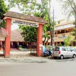 Govt UPS Kunnathukal Profile Picture