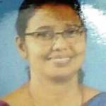 Muni Bus Stand Ward MU Profile Picture