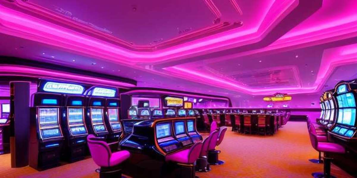 Premium Board Casino at SpinagoCasino