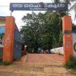 BFM LPS Perumpazhuthoor Profile Picture