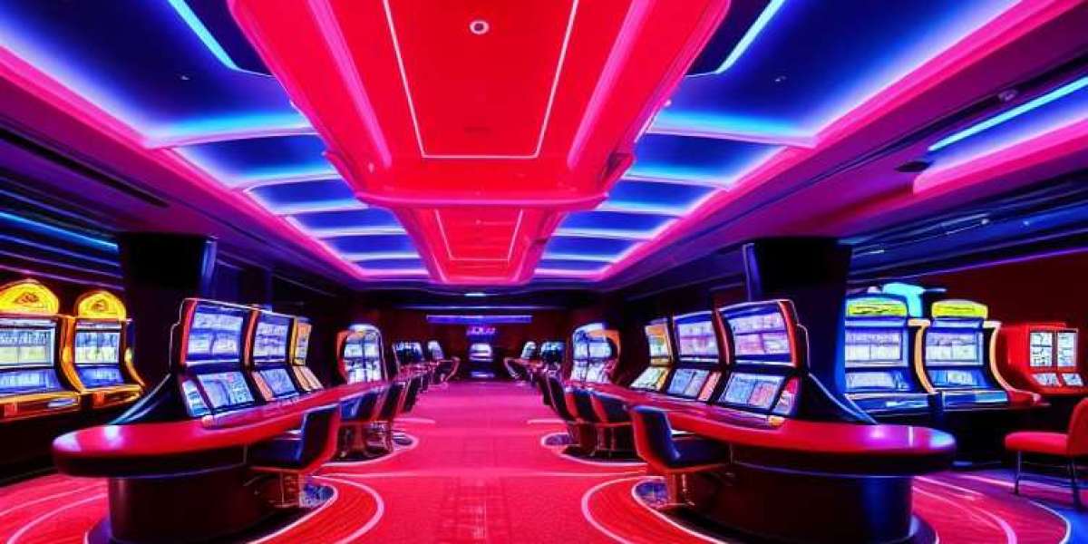 Casinospiele am Tisch bei Platin Casino im Fokus