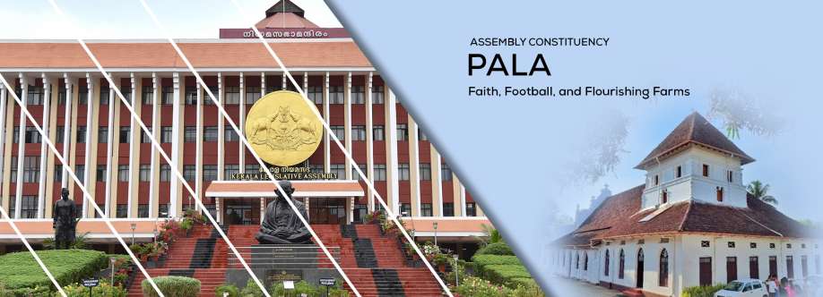 Pala MLA Cover Image