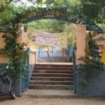 CNPS UPS Madavoor Profile Picture