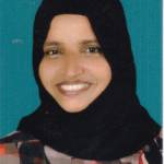 Mukkilangadi Ward MU Profile Picture