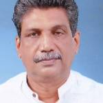 Manimala Ward BP Profile Picture