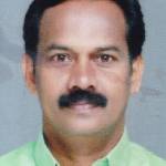 Parathode Ward BP Profile Picture