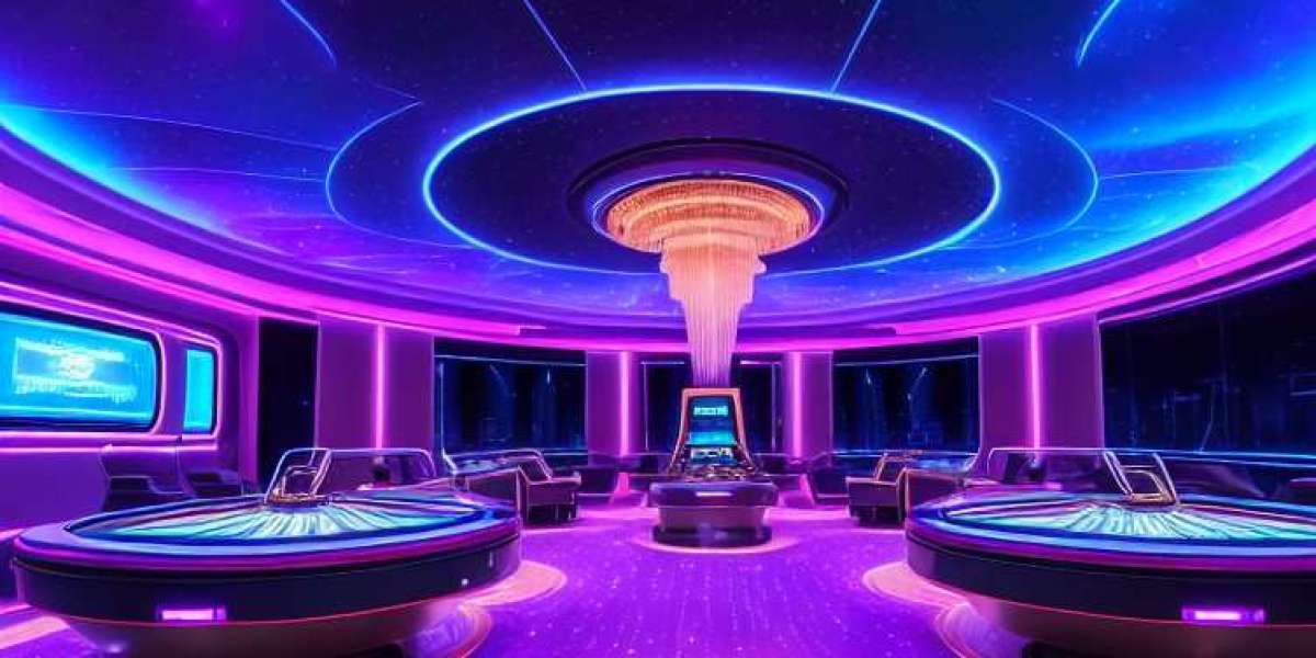 Table Gambling on 7bitcasino