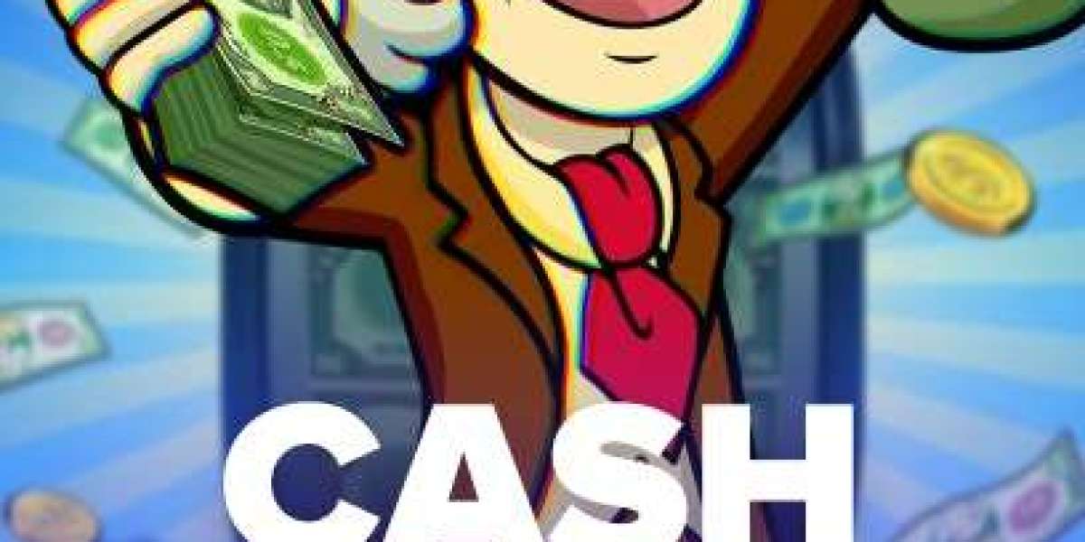Comparativo: Cash Mania Game contra Outros Jogos de Slot