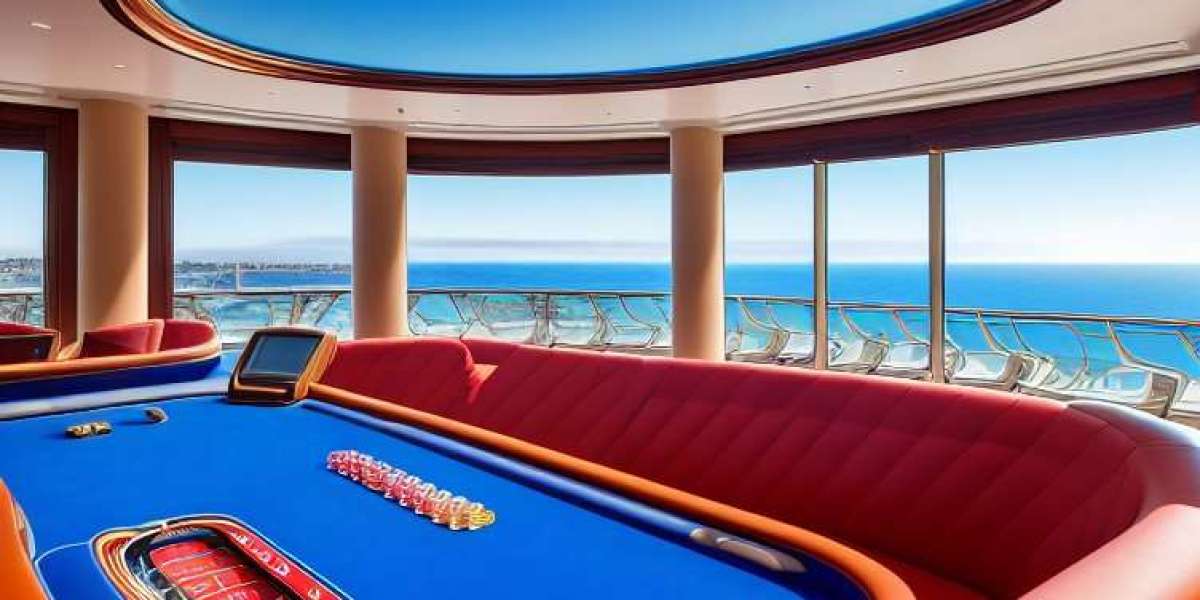 Board Gaming Proficiency at Just Casino Australia