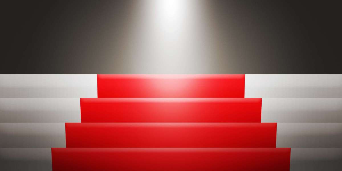 The Challenges and Opportunities of a $2000 Personal Loan for Bad Credit Borrowers