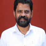 West Manasseri Ward MU Profile Picture