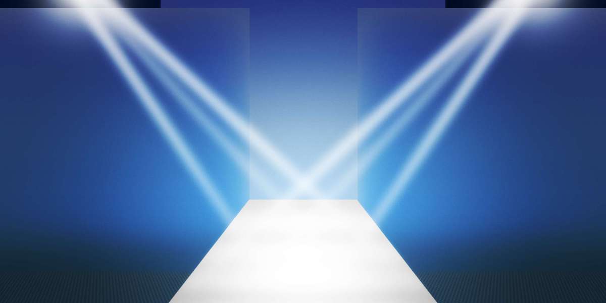 Instant Line of Credit No Credit Check: A Closer Look at Accessibility And Implications