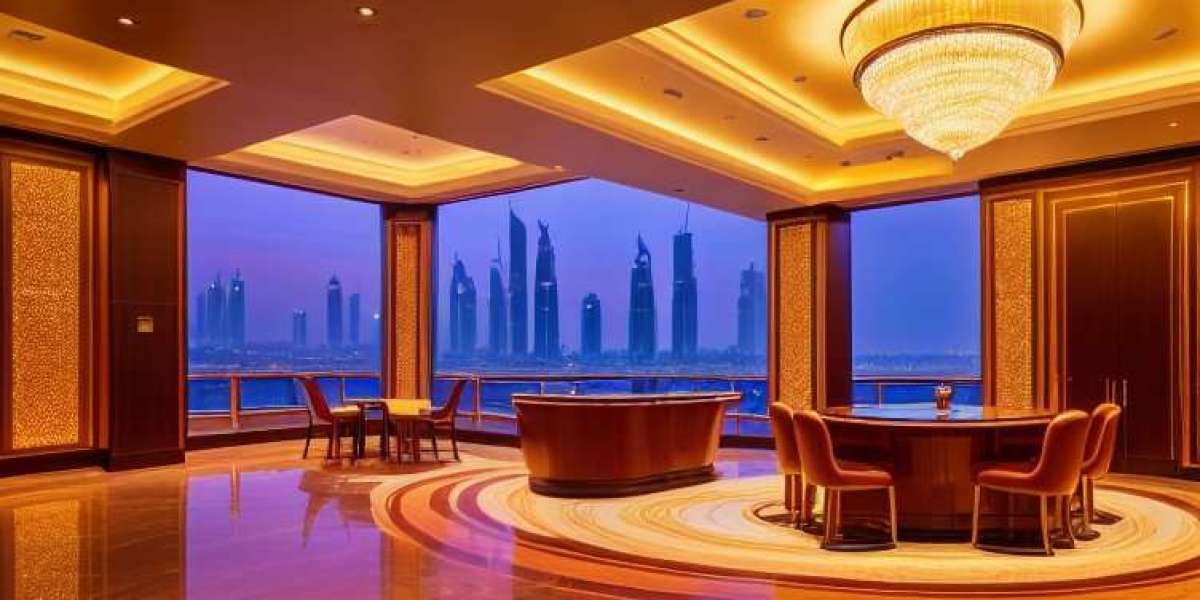 Live Dealer Ervaring bij SlotLair Casino