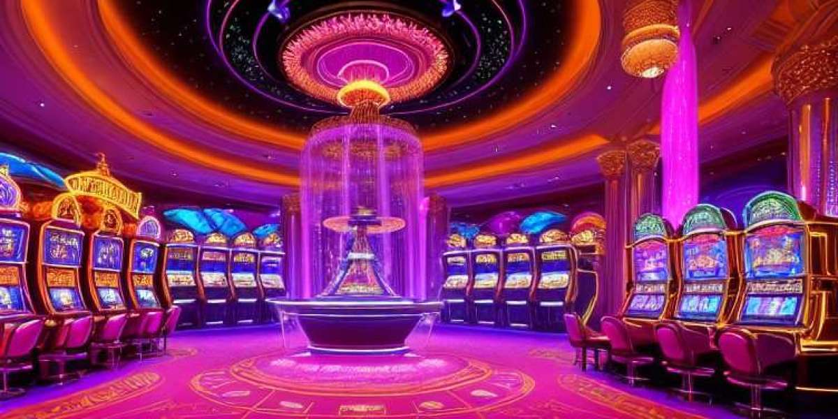 Esagitare Gratifica su star casino online italy