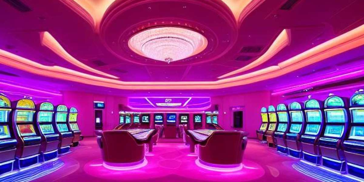 Playing Perfection at Boo Casino NZ