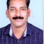 Pathanad Ward BP Profile Picture