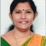Prakkanam Ward BP Profile Picture